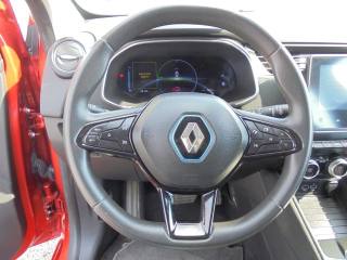 RENAULT ZOE usata 27