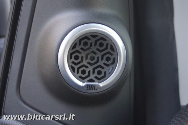 SMART ForTwo usata, con ESP