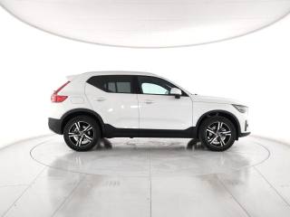 VOLVO XC40 usata, con Boardcomputer