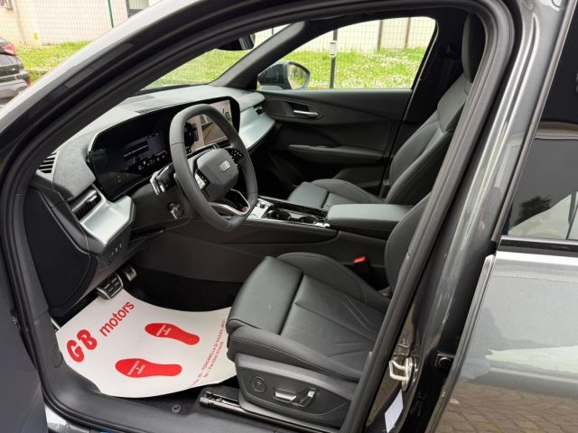 AUDI Q3 usata, con Chiusura centralizzata