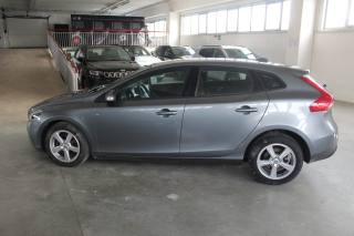VOLVO V40 usata, con Airbag laterali