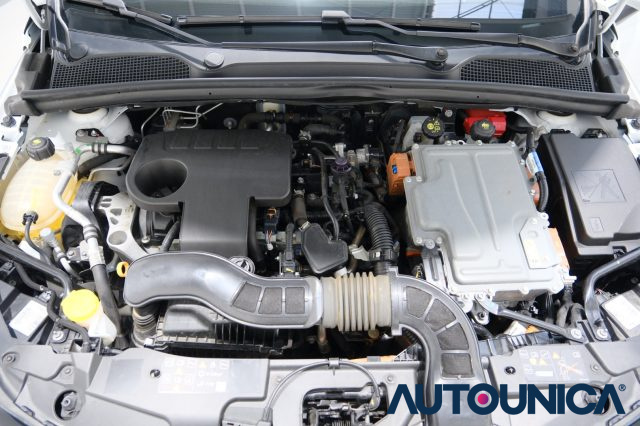 RENAULT Clio usata 55