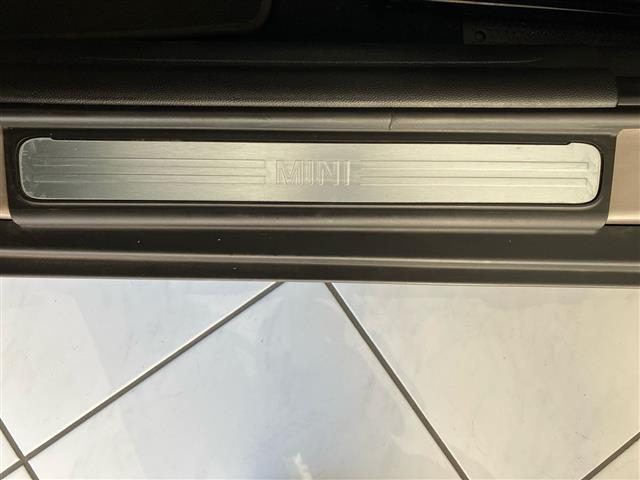 MINI Mini usata 24