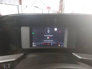 OPEL Mokka usata, con Cerchi in lega