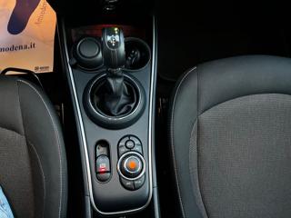 MINI Countryman usata, con Autoradio