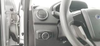 FORD Ka+ usata 49