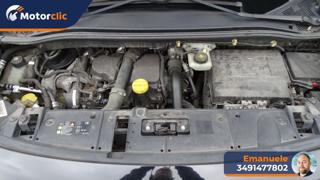 RENAULT Scenic usata 61