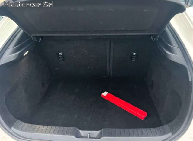 MAZDA CX-30 usata, con Boardcomputer