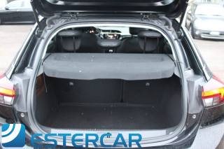 OPEL Corsa usata, con Touch screen