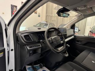 FIAT Scudo usata, con Autoradio