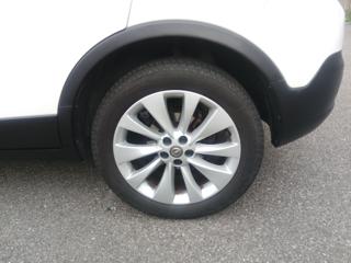 OPEL Mokka usata, con Climatizzatore