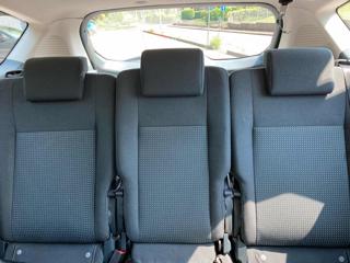 FORD C-Max usata, con Servosterzo