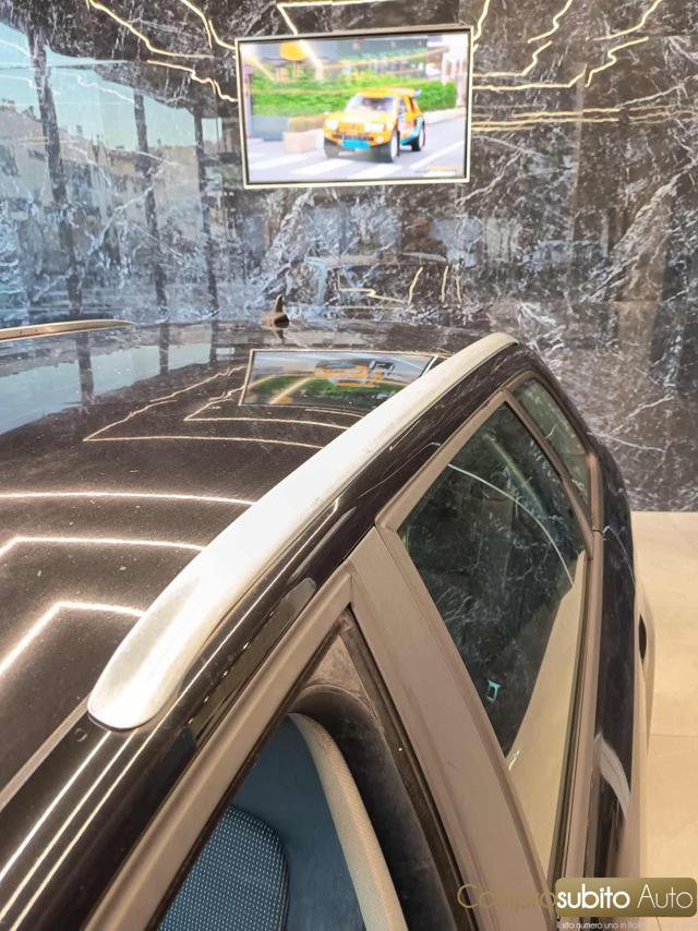 AUDI A3 usata, con Filtro antiparticolato