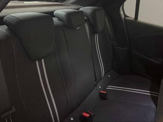 OPEL Corsa usata, con Cronologia tagliandi