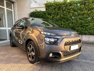 CITROEN C3 usata 3