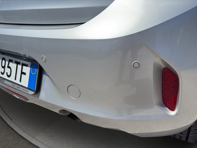 OPEL Corsa usata 19