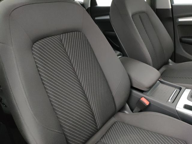 AUDI Q5 usata, con Bracciolo