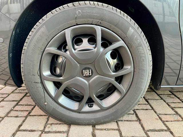 FIAT Ulysse usata, con Boardcomputer