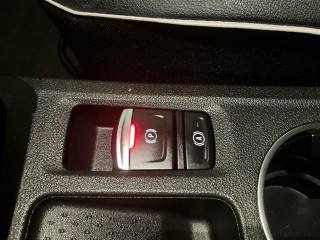 RENAULT Captur usata 20