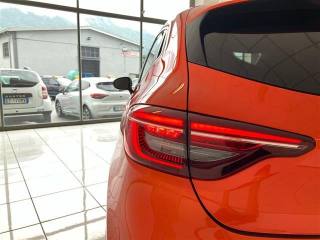 RENAULT Clio usata 7