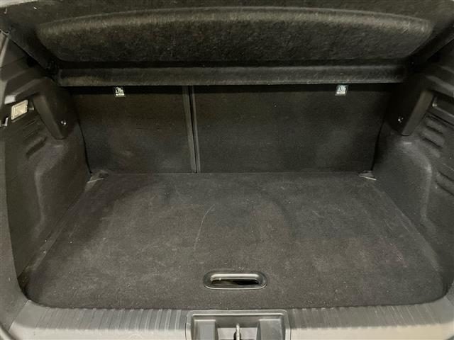 RENAULT Captur usata 25