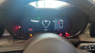 ALFA ROMEO Tonale usata, con Servosterzo