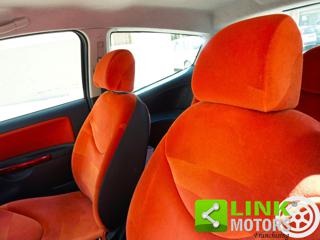 CITROEN C2 usata, con USB
