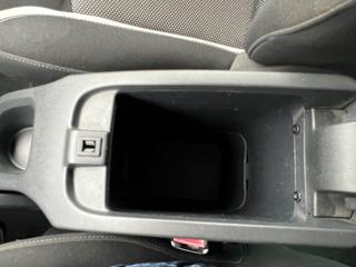 RENAULT Kangoo usata 29