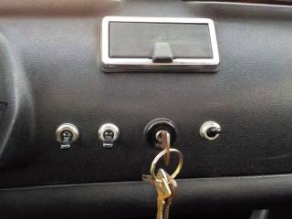 FIAT 500 usata 27