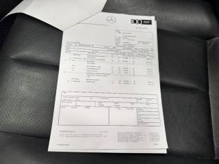 MERCEDES-BENZ SLK 200 usata, con MP3