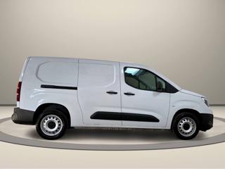 OPEL Combo usata, con Autoradio