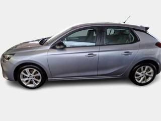 OPEL Corsa usata, con Controllo trazione