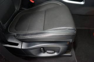 JAGUAR F-Pace usata, con Airbag testa