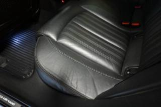 AUDI A6 allroad usata 60