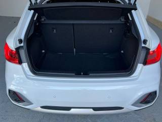 AUDI A1 usata, con Climatizzatore