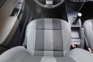 VOLKSWAGEN Polo usata, con Airbag testa