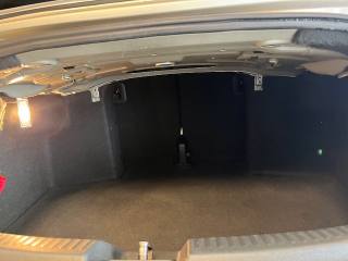 VOLKSWAGEN Maggiolino usata, con Leve al volante