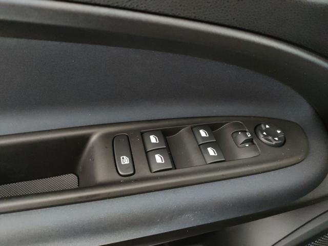 ALFA ROMEO Junior usata, con Sedile posteriore sdoppiato