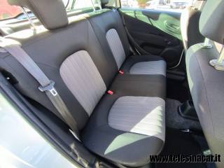 FIAT Punto usata 17