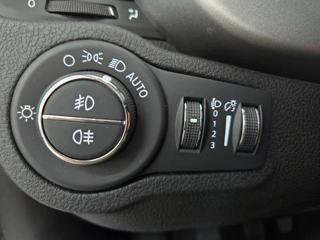 FIAT 500X usata, con Filtro antiparticolato