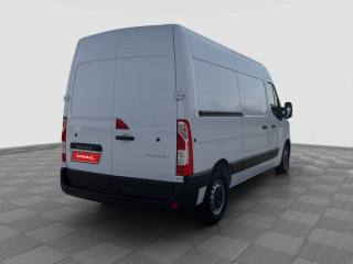 RENAULT Master usata 5
