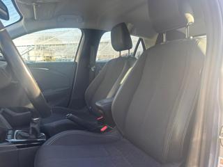 OPEL Corsa usata, con Alzacristalli elettrici