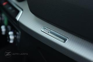 AUDI Q2 usata, con Specchietto retrovisore con funzione antiabbagliamento