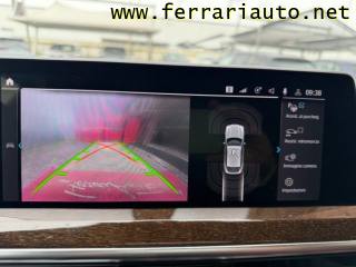 BMW X4 usata, con Cronologia tagliandi