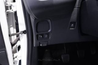 CITROEN C1 usata, con Luci diurne LED