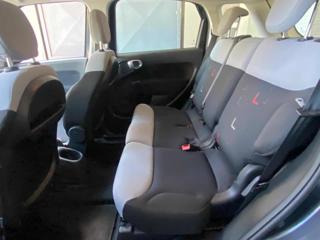 FIAT 500L usata 9