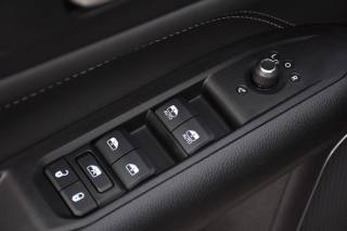 JEEP Compass usata, con Immobilizzatore elettronico