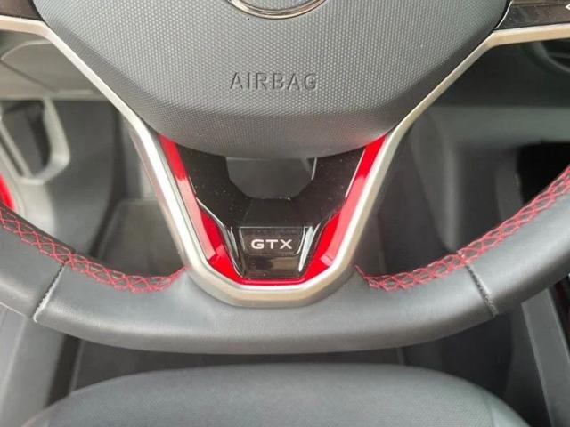 VOLKSWAGEN ID.5 usata, con Chiusura centralizzata