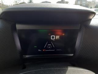 CITROEN C4 usata, con Climatizzatore