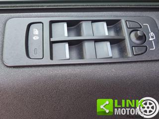 LAND ROVER Discovery Sport usata, con Airbag testa